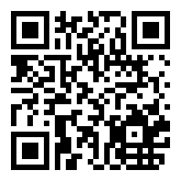 http://www.wlinfor.com/post/30189.html