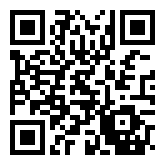 http://www.wlinfor.com/post/30190.html