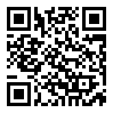 http://www.wlinfor.com/post/30195.html