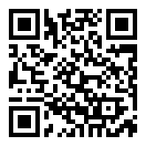 http://www.wlinfor.com/post/30197.html