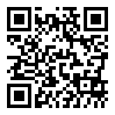 http://www.wlinfor.com/post/30199.html
