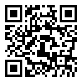 http://www.wlinfor.com/post/302.html