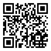 http://www.wlinfor.com/post/30201.html