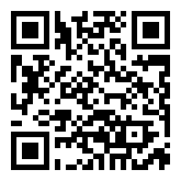 http://www.wlinfor.com/post/30203.html