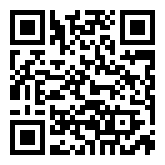 http://www.wlinfor.com/post/30204.html