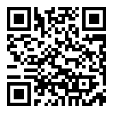 http://www.wlinfor.com/post/30209.html