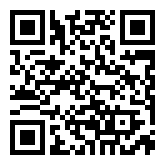http://www.wlinfor.com/post/30215.html