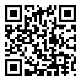 http://www.wlinfor.com/post/30216.html