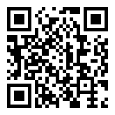 http://www.wlinfor.com/post/3022.html