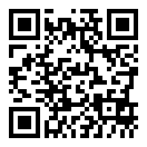 http://www.wlinfor.com/post/30222.html
