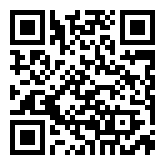 http://www.wlinfor.com/post/30225.html