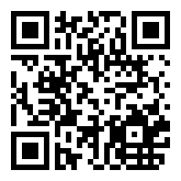 http://www.wlinfor.com/post/30226.html