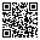 http://www.wlinfor.com/post/3023.html