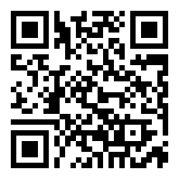 http://www.wlinfor.com/post/30235.html