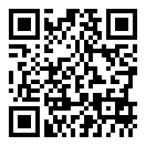 http://www.wlinfor.com/post/3025.html