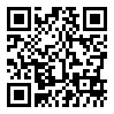 http://www.wlinfor.com/post/3027.html