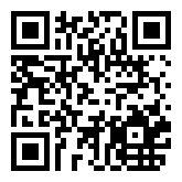 http://www.wlinfor.com/post/30280.html