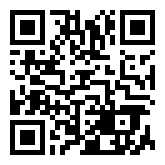 http://www.wlinfor.com/post/30283.html