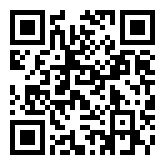 http://www.wlinfor.com/post/30284.html