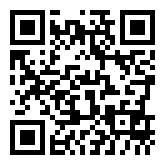 http://www.wlinfor.com/post/30286.html