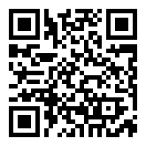 http://www.wlinfor.com/post/30290.html