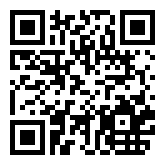 http://www.wlinfor.com/post/30293.html