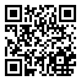 http://www.wlinfor.com/post/30294.html