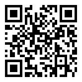 http://www.wlinfor.com/post/30296.html