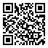 http://www.wlinfor.com/post/30297.html