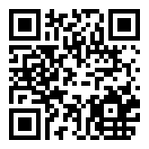 http://www.wlinfor.com/post/30311.html