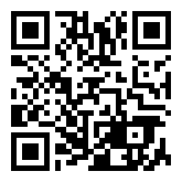 http://www.wlinfor.com/post/30314.html