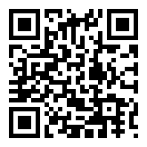 http://www.wlinfor.com/post/30318.html