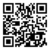 http://www.wlinfor.com/post/30324.html