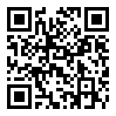 http://www.wlinfor.com/post/30326.html