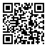 http://www.wlinfor.com/post/3033.html