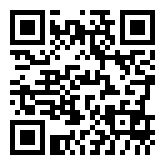 http://www.wlinfor.com/post/30331.html
