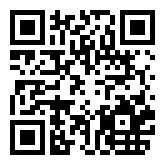 http://www.wlinfor.com/post/30333.html