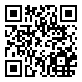 http://www.wlinfor.com/post/30338.html