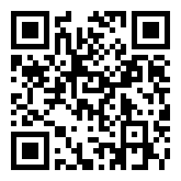 http://www.wlinfor.com/post/30348.html
