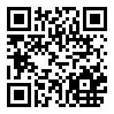 http://www.wlinfor.com/post/30353.html