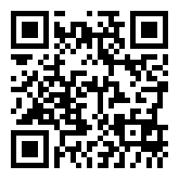 http://www.wlinfor.com/post/30354.html