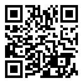http://www.wlinfor.com/post/30356.html