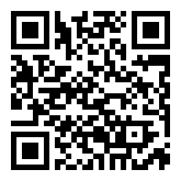 http://www.wlinfor.com/post/30374.html