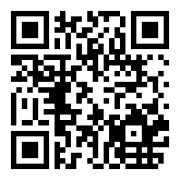 http://www.wlinfor.com/post/30377.html