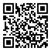 http://www.wlinfor.com/post/30379.html