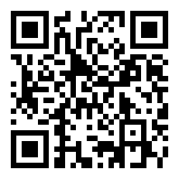 http://www.wlinfor.com/post/3038.html