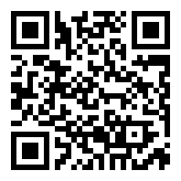 http://www.wlinfor.com/post/30382.html