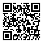 http://www.wlinfor.com/post/30383.html