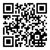 http://www.wlinfor.com/post/30390.html