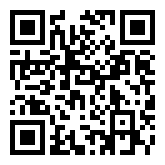 http://www.wlinfor.com/post/30393.html